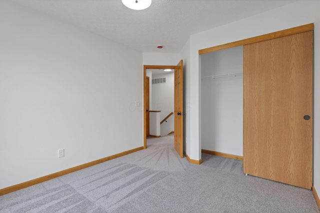 2251 Farmland Drive, Delaware, OH 43015