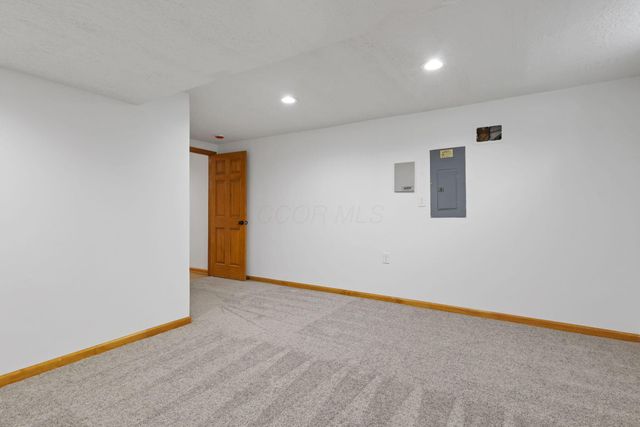 2251 Farmland Drive, Delaware, OH 43015