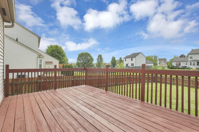 2251 Farmland Drive, Delaware, OH 43015