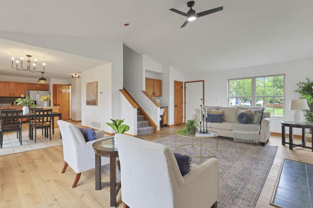 2251 Farmland Drive, Delaware, OH 43015
