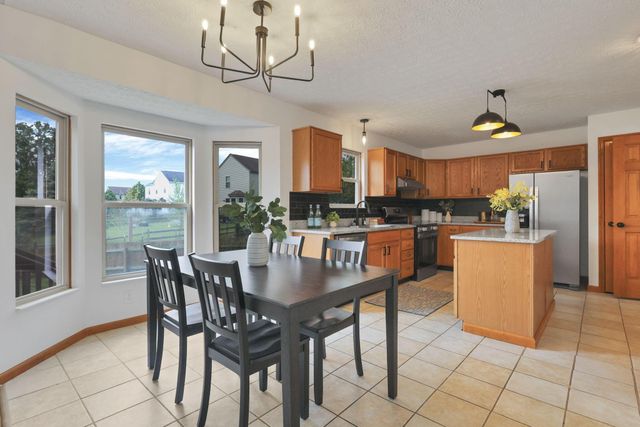 2251 Farmland Drive, Delaware, OH 43015