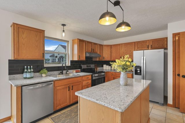 2251 Farmland Drive, Delaware, OH 43015