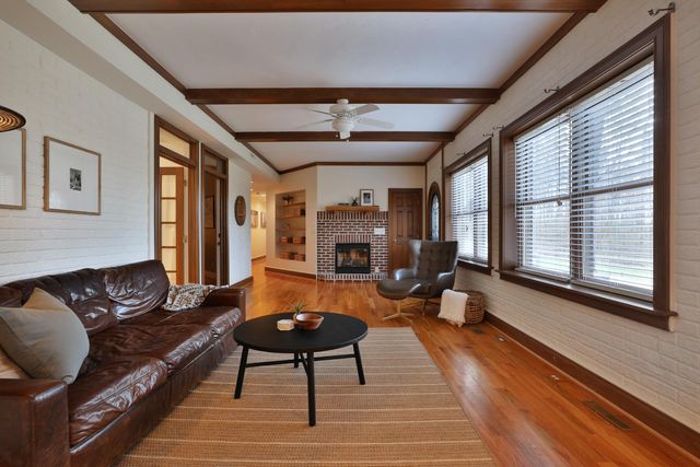 76 Tarkiln Road SW, Lancaster, OH 43130