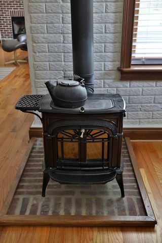 76 Tarkiln Road SW, Lancaster, OH 43130