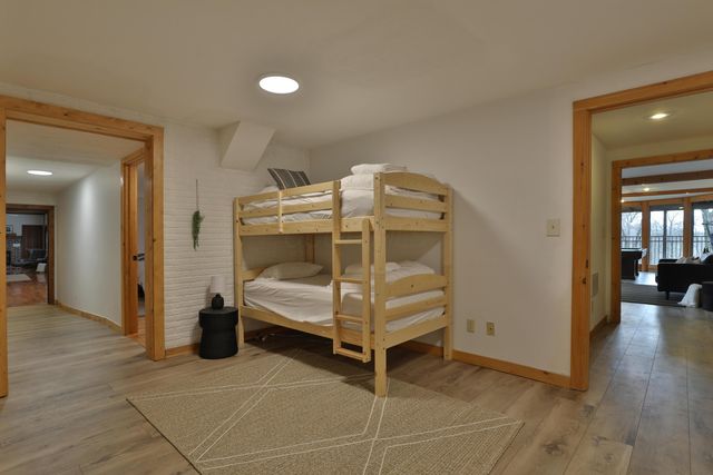 76 Tarkiln Road SW, Lancaster, OH 43130