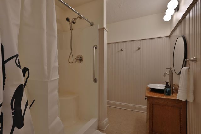 76 Tarkiln Road SW, Lancaster, OH 43130