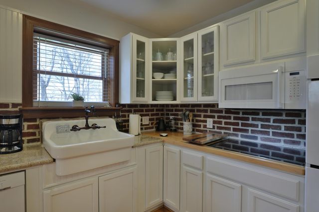 76 Tarkiln Road SW, Lancaster, OH 43130