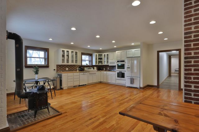 76 Tarkiln Road SW, Lancaster, OH 43130