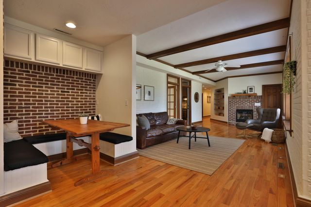 76 Tarkiln Road SW, Lancaster, OH 43130