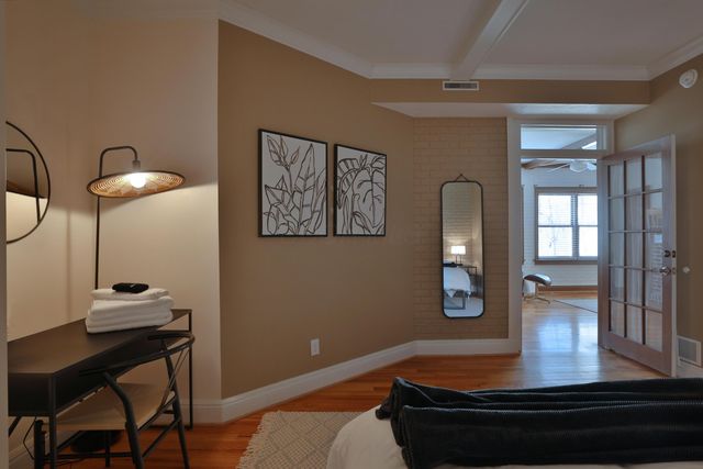 76 Tarkiln Road SW, Lancaster, OH 43130