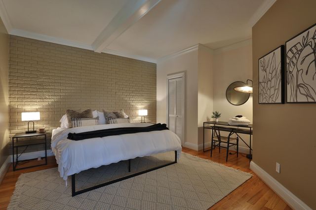 76 Tarkiln Road SW, Lancaster, OH 43130