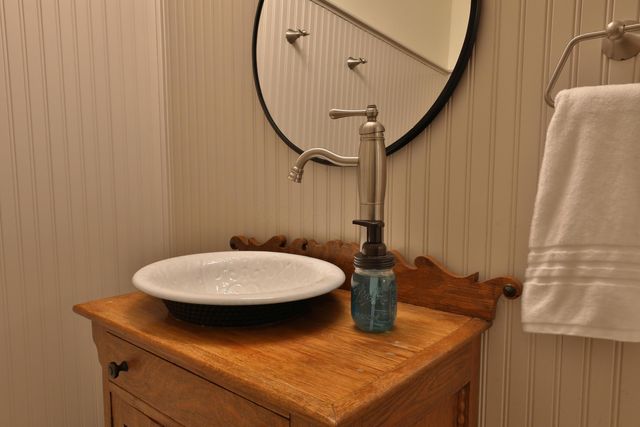 76 Tarkiln Road SW, Lancaster, OH 43130