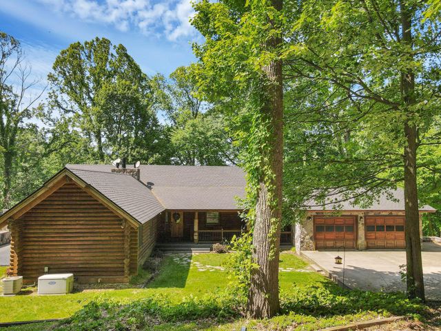 76 Tarkiln Road SW, Lancaster, OH 43130