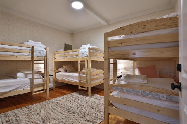 76 Tarkiln Road SW, Lancaster, OH 43130