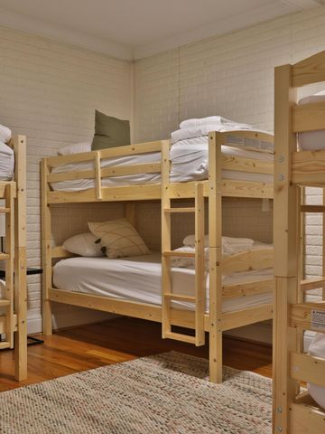 76 Tarkiln Road SW, Lancaster, OH 43130