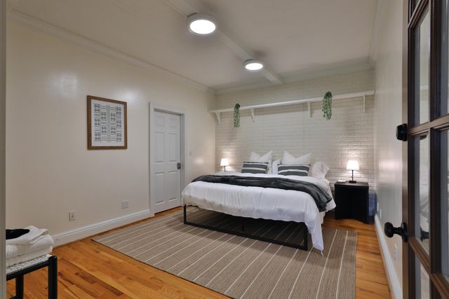 76 Tarkiln Road SW, Lancaster, OH 43130