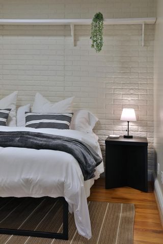 76 Tarkiln Road SW, Lancaster, OH 43130