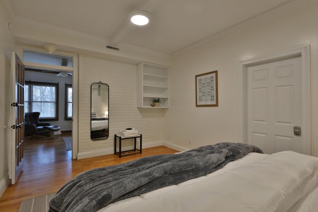 76 Tarkiln Road SW, Lancaster, OH 43130