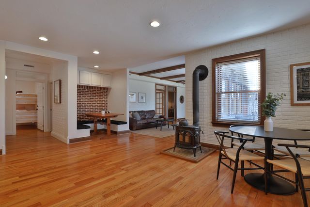 76 Tarkiln Road SW, Lancaster, OH 43130