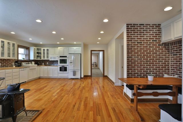 76 Tarkiln Road SW, Lancaster, OH 43130