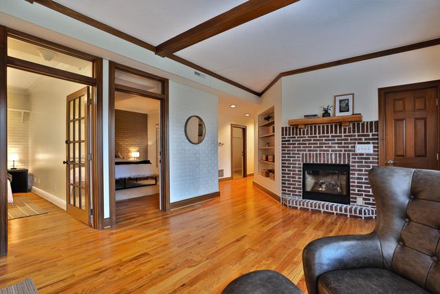 76 Tarkiln Road SW, Lancaster, OH 43130