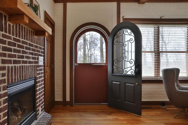 76 Tarkiln Road SW, Lancaster, OH 43130