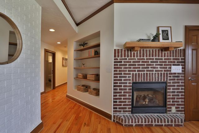 76 Tarkiln Road SW, Lancaster, OH 43130