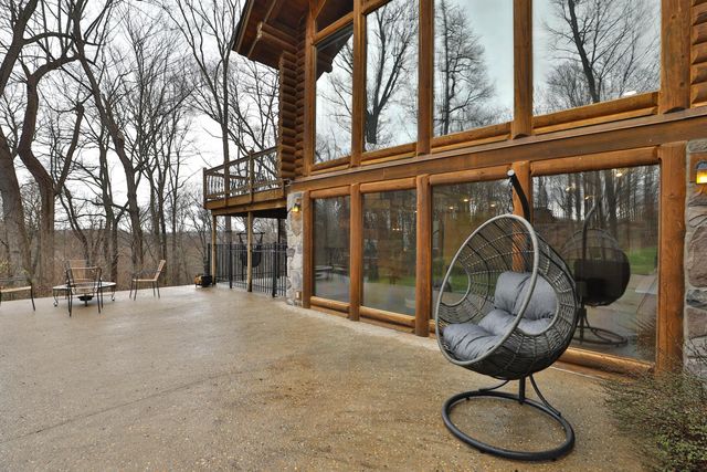 76 Tarkiln Road SW, Lancaster, OH 43130