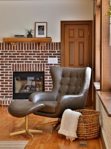 76 Tarkiln Road SW, Lancaster, OH 43130