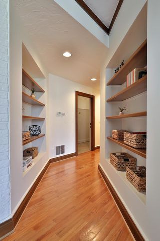 76 Tarkiln Road SW, Lancaster, OH 43130