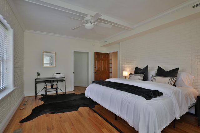 76 Tarkiln Road SW, Lancaster, OH 43130