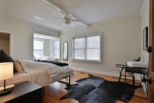 76 Tarkiln Road SW, Lancaster, OH 43130