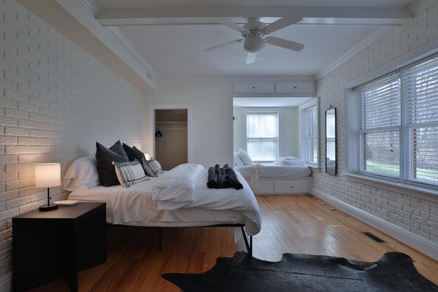 76 Tarkiln Road SW, Lancaster, OH 43130