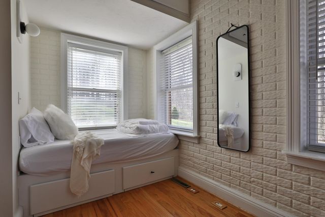 76 Tarkiln Road SW, Lancaster, OH 43130