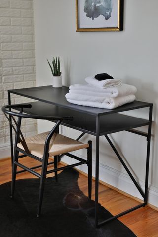 76 Tarkiln Road SW, Lancaster, OH 43130