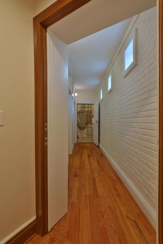 76 Tarkiln Road SW, Lancaster, OH 43130