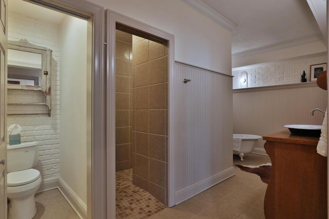 76 Tarkiln Road SW, Lancaster, OH 43130