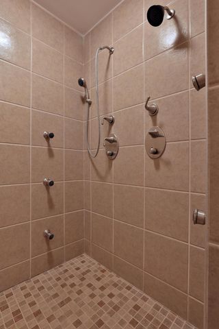 76 Tarkiln Road SW, Lancaster, OH 43130