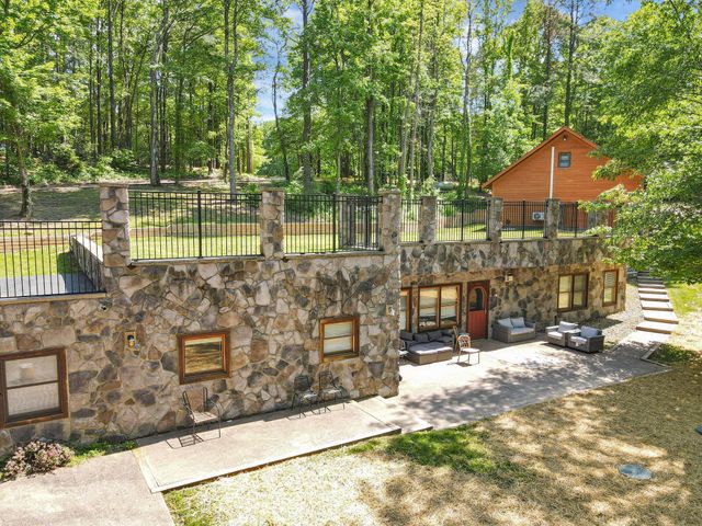 76 Tarkiln Road SW, Lancaster, OH 43130