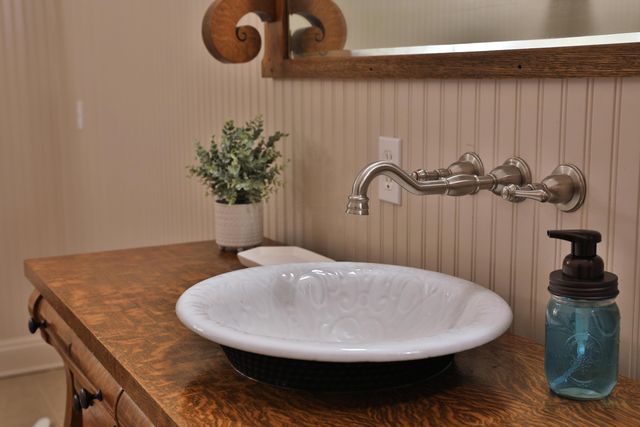 76 Tarkiln Road SW, Lancaster, OH 43130