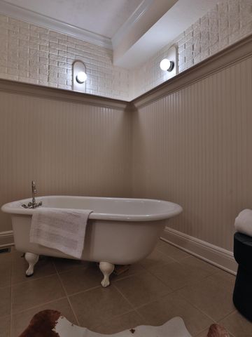 76 Tarkiln Road SW, Lancaster, OH 43130