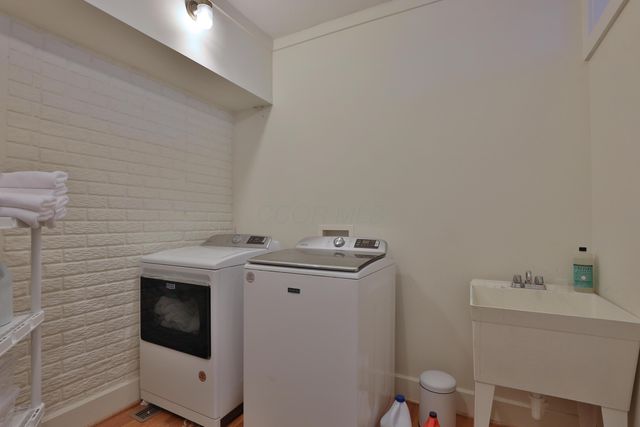 76 Tarkiln Road SW, Lancaster, OH 43130