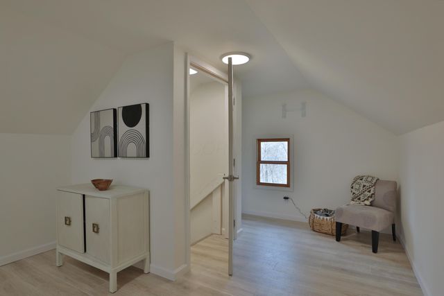 76 Tarkiln Road SW, Lancaster, OH 43130