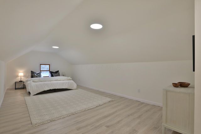 76 Tarkiln Road SW, Lancaster, OH 43130