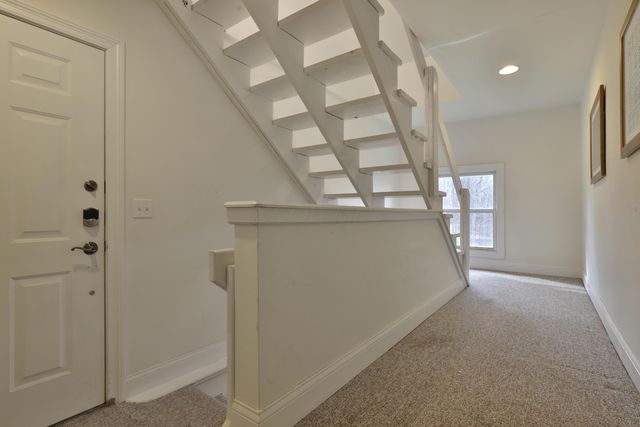 76 Tarkiln Road SW, Lancaster, OH 43130