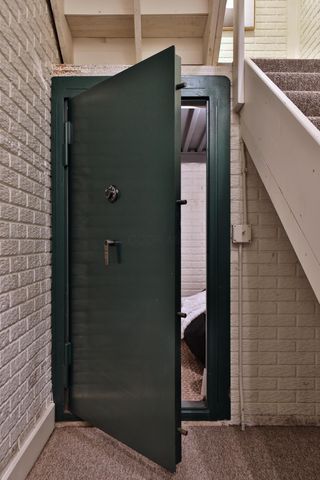 76 Tarkiln Road SW, Lancaster, OH 43130