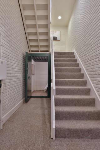 76 Tarkiln Road SW, Lancaster, OH 43130