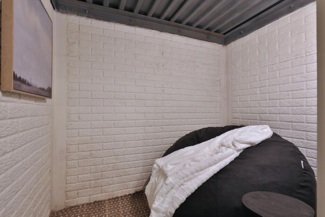 76 Tarkiln Road SW, Lancaster, OH 43130