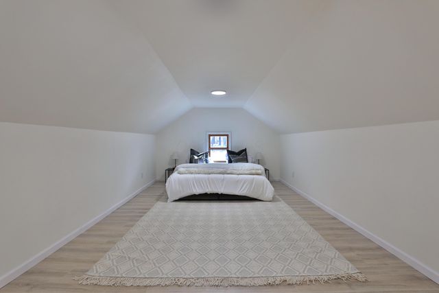 76 Tarkiln Road SW, Lancaster, OH 43130