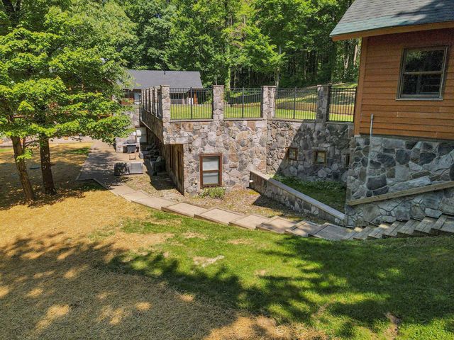 76 Tarkiln Road SW, Lancaster, OH 43130